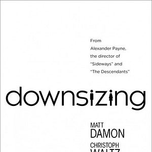 Bilder Downsizing