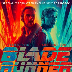 Bilder Blade Runner 2049