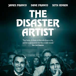 Bilder The Disaster Artist