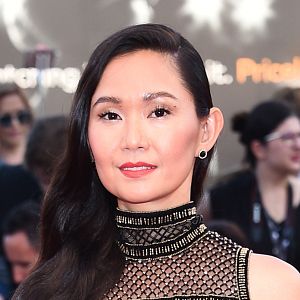 Bilder Hong Chau