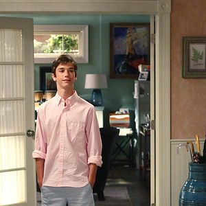 Bilder Daniel DiMaggio