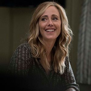 Bilder Kim Raver