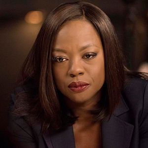 Bilder Viola Davis