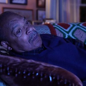 Bilder Roger Robinson