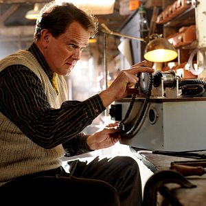 Bilder Solange ich atme