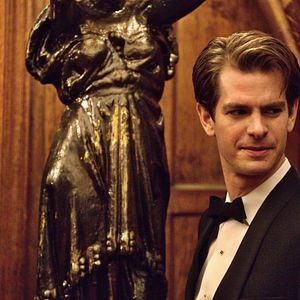 Bilder Solange ich atme