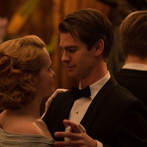 Bilder Solange ich atme