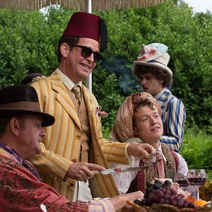 Bilder Solange ich atme