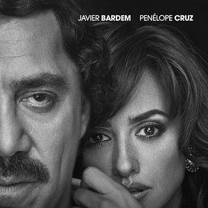 Bilder Loving Pablo