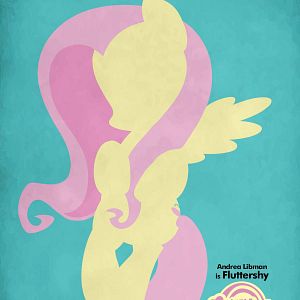 Bilder My Little Pony - Der Film