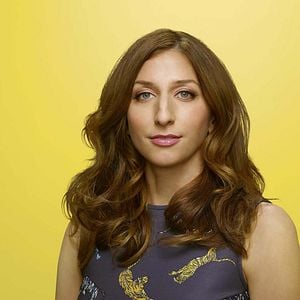 Bilder Brooklyn Nine-Nine