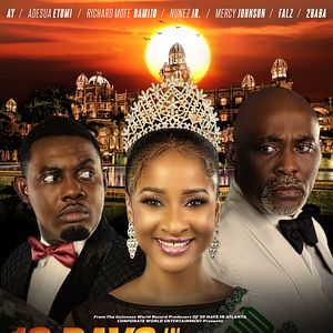 Bilder 10 Days in Sun City