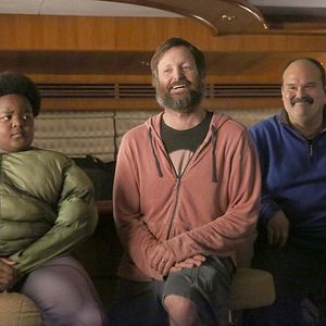 Bilder Mel Rodriguez