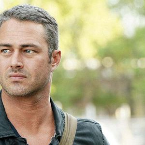 Bilder Taylor Kinney