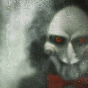 Bilder Saw 8: Jigsaw