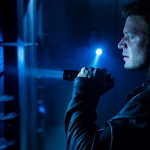 Bilder Matt Passmore