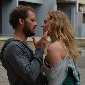 Bilder Nicolas Duvauchelle