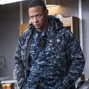 Bilder Emerson Brooks