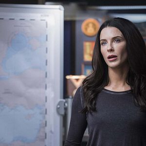 Bilder The Last Ship