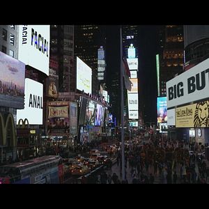 Bilder Pornocracy - Die digitale Revolution der Pornobranche