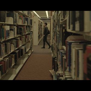 Bilder Pornocracy - Die digitale Revolution der Pornobranche