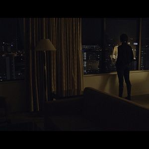 Bilder Pornocracy - Die digitale Revolution der Pornobranche