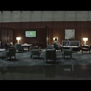 Bilder Pornocracy - Die digitale Revolution der Pornobranche