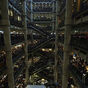 Bilder Zeit für Stille