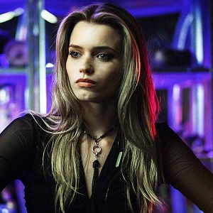 Bilder One Percent - Streets of Anarchy