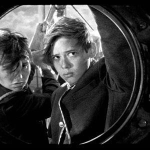 Bilder Pauline Lorillard