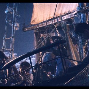 Bilder The Wild Boys