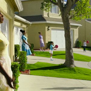 Bilder Das Zeiträtsel