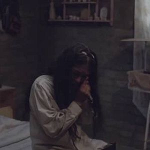 Bilder Tamara y la catarina