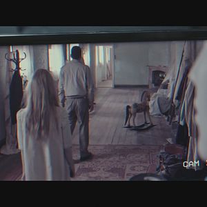 Bilder Scare Campaign