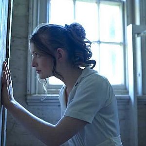 Bilder Scare Campaign