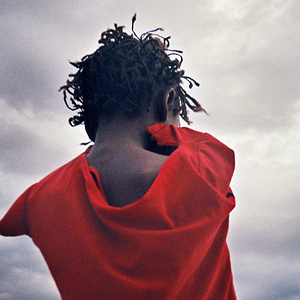 Bilder I Am Not a Witch