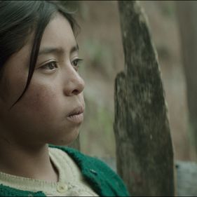 Bilder The Greatest House in the World