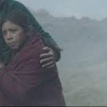 Bilder The Greatest House in the World