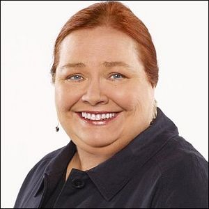 Bilder Conchata Ferrell