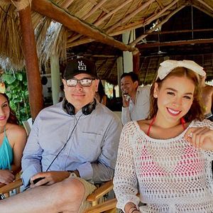 Bilder Warum einfach, wenn's auch kompliziert geht