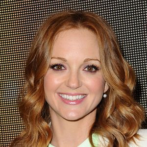 Bilder Jayma Mays