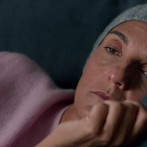 Bilder Umso Schöner