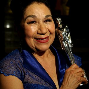 Bilder Angelina Pelaez