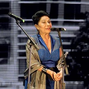 Bilder Angelina Pelaez