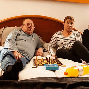 Bilder Fernando Esteso