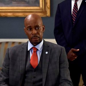 Bilder Phillip Jarrett