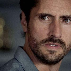 Bilder Good Behavior (2016)