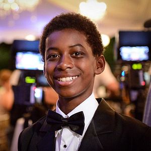 Bilder Good Behavior (2016)