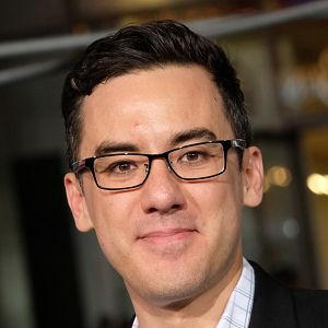 Bilder Michael Dougherty