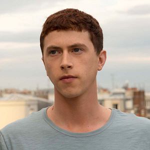 Bilder Finnegan Oldfield